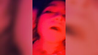 Twat Tease