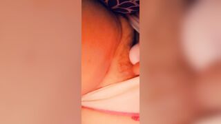 Twat Tease