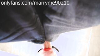 Sex inside the office and cum on jugs!!!