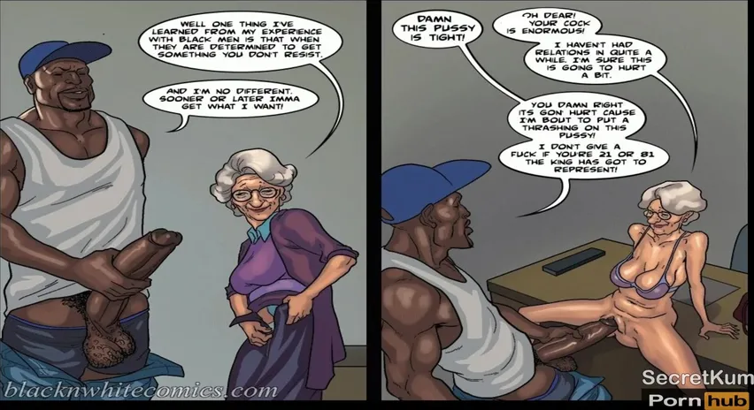 Ebony Xxx Art - Art Class season #2 ep #8 - Older White Lady Fuck Rough by Huge Cock Ebony  Man || Older snatch