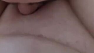 Scottish amateur lover