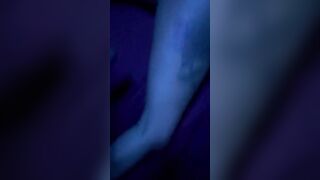 Making my stud squirt over and over