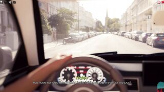MY SATISFACTION #105 – PC Gameplay [HD]