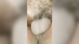 cheating cummed homie women loves my penis 