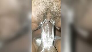 cheating cummed homie women loves my penis 