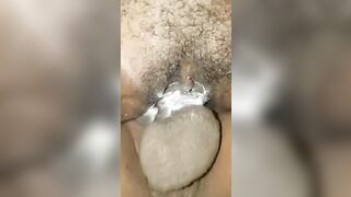 cheating cummed homie women loves my penis 