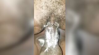 cheating cummed homie women loves my penis 