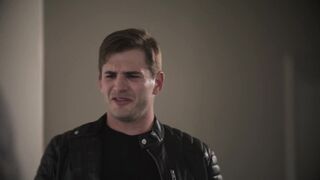 MissaX - The Bully Meets My Step-Milf Pt. two - Teaser
