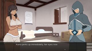 Cummy Bender Episode five - FETISH bimbo Asami Sato whore