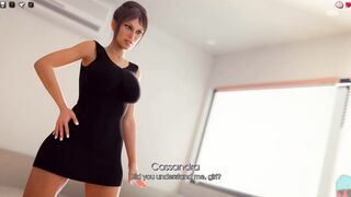 MY SATISFACTION #111 – PC Gameplay [HD]