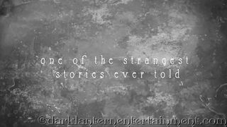 Dark Lantern Entertainment presents, My Hidden Life, The Naughty Confessions