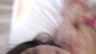 Hardcore sex party and rimjob big ass big boobies pornstars hispanic
