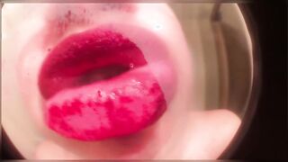 Lipnosis
