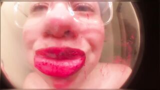 Lipnosis
