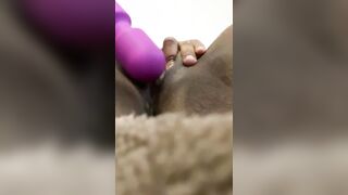 Snatch play
