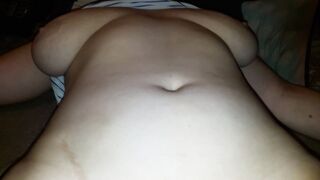 Amazingly Hot Goddess young Cougar vagina