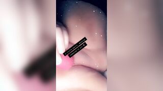cougar solo compilation