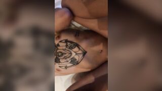 Dad and Milf Compilation Vol II - Stella Smeets and