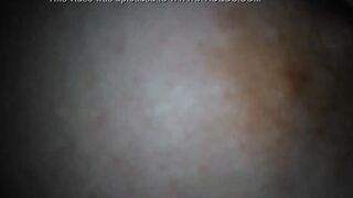 big black cock fucking my tight white vagina