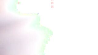 big black cock fucking my tight white vagina
