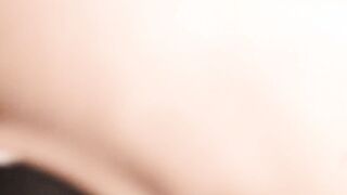DICKY RIESER AND HIS EX LOVER LINK UP FOR SOME SNATCH POUNDING CLOSEUPS