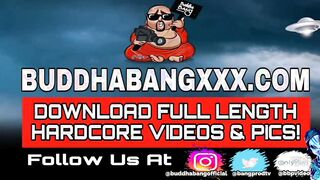 BuddhaBangxxx.com - Long Ass Thailand Bimbos - Mz Bangcock knows