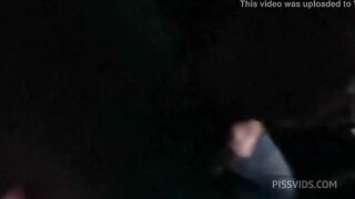 Alice Drake Anal and double penetration with total stranger and Joss