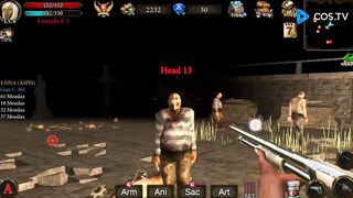 DUNGEON SHOOTER!!!