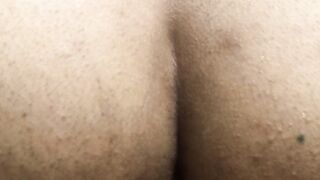 Raw fucking Cheating Aussie aboriginal cougar wants me to be her baby daddy
