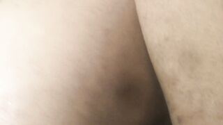 Raw fucking Cheating Aussie aboriginal cougar wants me to be her baby daddy