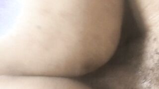 Raw fucking Cheating Aussie aboriginal cougar wants me to be her baby daddy