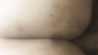 Raw fucking Cheating Aussie aboriginal cougar wants me to be her baby daddy