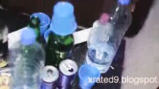 Best ever Nigerian screwed compilation