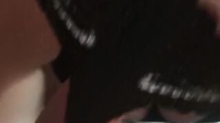 2021-11-03 03:02:10