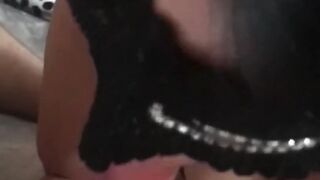 2021-11-03 03:02:10