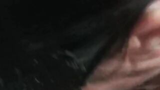 2021-11-03 03:02:10