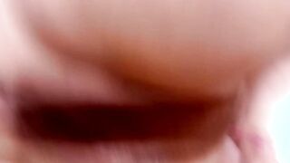 Banged my BF friend. Sent him clip of cummed