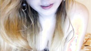 beauty big titted sluts teenie years mature open legs part two