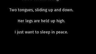A House into the Rift 0.five.8 - Anal sex with the barmaids