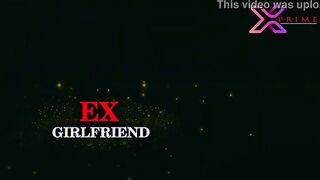 Banged! with Ex PUNJAB