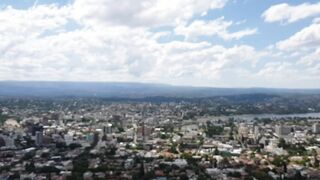 Vlog hot en Villa Carlos Paz, Cordoba.