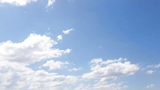 Vlog hot en Villa Carlos Paz, Cordoba.