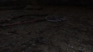 Goblin Infiltration Backfires