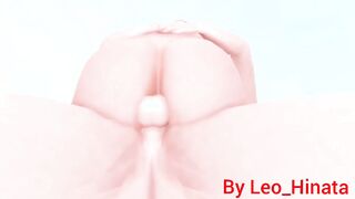 rough fucked barely legal