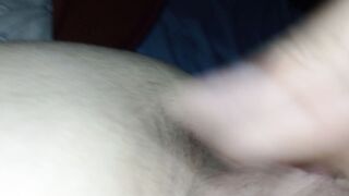 Multiorgasmica lo gozarás escuchandola