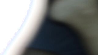 Multiorgasmica lo gozarás escuchandola