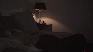AllHerLuv - Another Night into the Valley Pt. three -