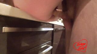 Friend Banged Sexwife behind her Hubby's back Cuckold - SOboyandSOgirl