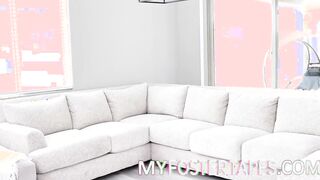MyFosterTapes.com - Confidence Boost