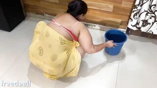 College Boy fucking punjab Maid XXX Hindi